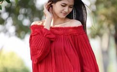 国产偷抇久久精品A片图片